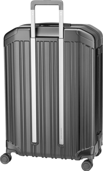 Produktbild Piquadro Hartschalenkoffer PQ-Light (60 l)