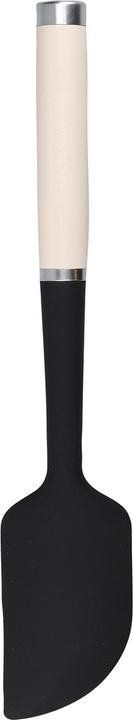 Image du produit KitchenAid Spatule en silicone