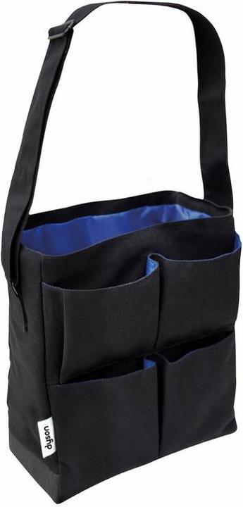 Produktbild Dyson Tool Bag