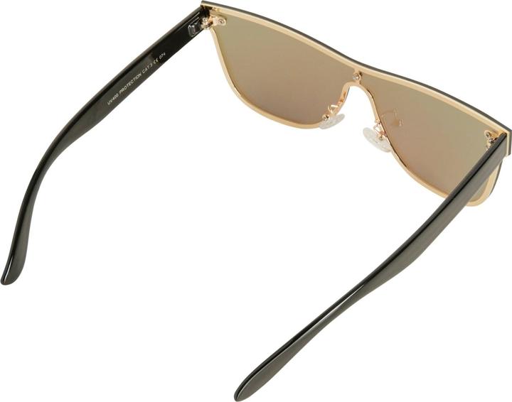 Produktbild Urban Classics 103 Chain Sunglasses