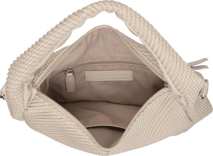 Immagine prodotto Tom Tailor Nomi Schultertasche 29 cm