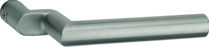 Actual product image Glutz Lever handle 5072 Memphis (Door set)