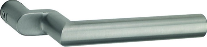 Produktbild Glutz Türdrücker 5072 Memphis (Türgarnitur)