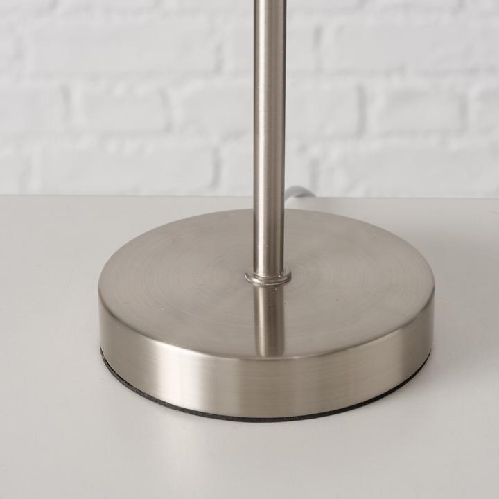 Produktbild Boltze Home Aspen