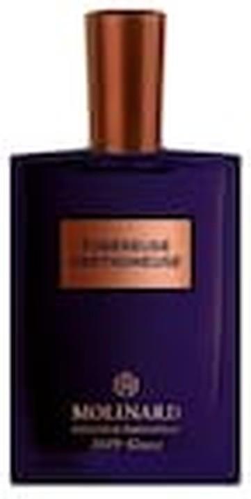 Actual product image Molinard Les Prestiges Collection Tubéreuse Vertigineuse (Eau de parfum, 75 ml)
