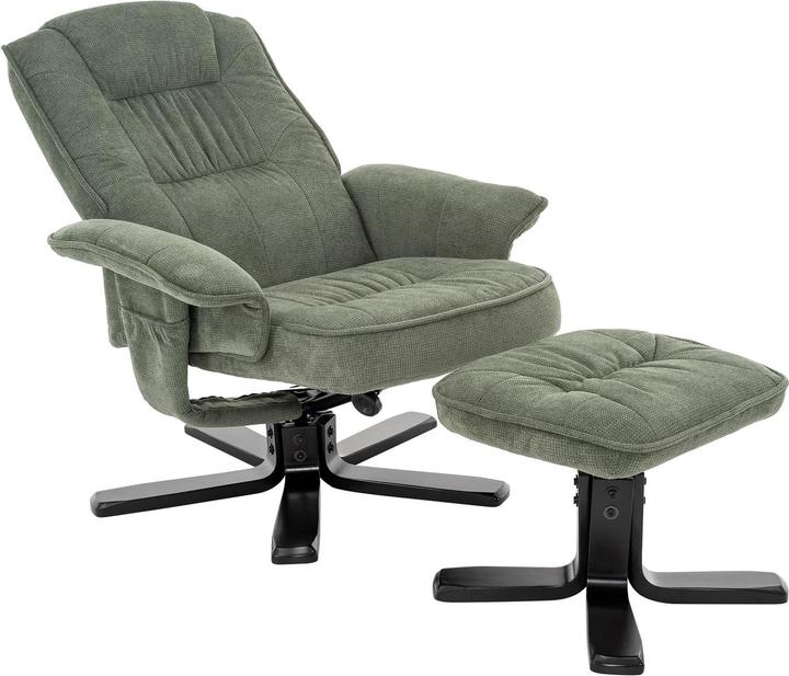 Immagine prodotto IDIMEX Charly