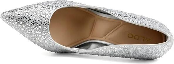 Actual product image Aldo STESSY2.0 (37)