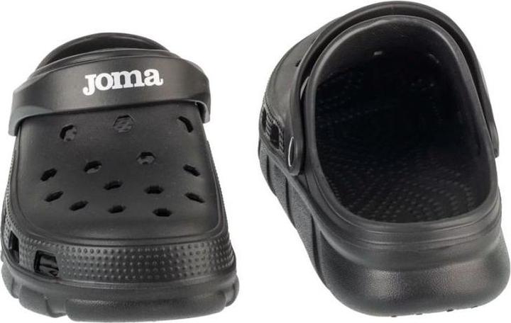 Produktbild Joma Sfroc Flip-Flops (41)