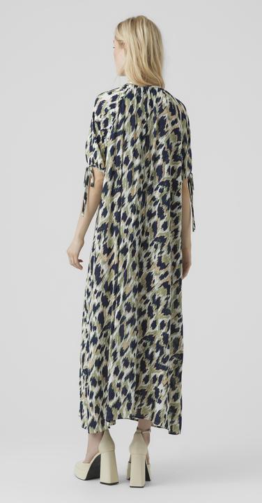 Immagine prodotto Vero Moda Maxi abito (XXS)