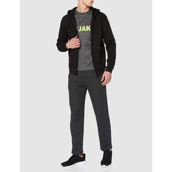 Produktbild JAKO Funktionsshirt Promo (L)