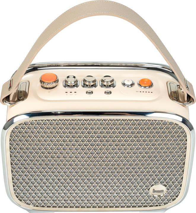 Produktbild Divoom SongBird-Ultra