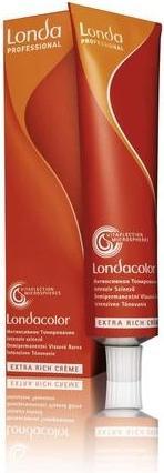 Londa Vopsea demi-permanenta Ammonia Free 3/0, 60ml