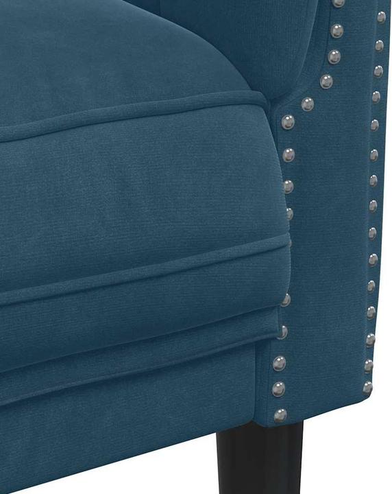 Produktbild vidaXL Sessel