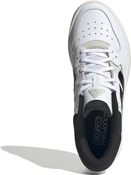 Image du produit Adidas Court 24 (42)