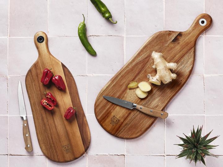 Image du produit Björn Freja