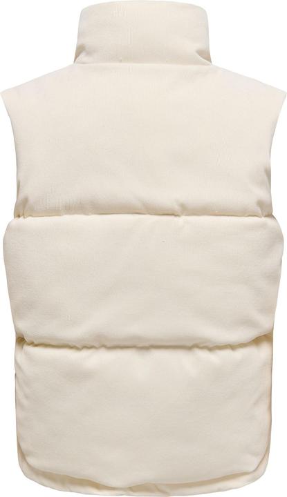 Produktbild Only ONLNEWDOLLY Weste Weste (S)