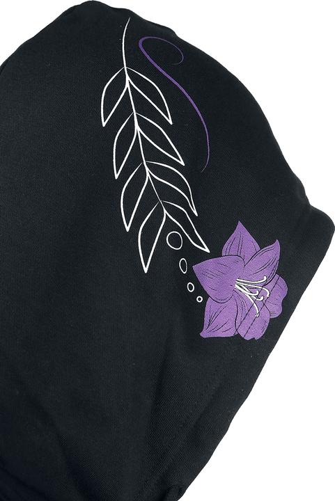 Produktbild Full Volume by EMP Freaking Out Loud (XL)