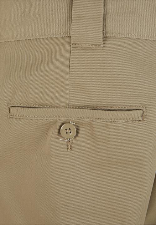 Produktbild Dickies 873 Work Rec Hose - 91973 (L)