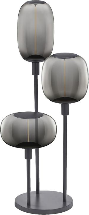 Produktbild Ledvance LEDV Stehleuchte (E27)