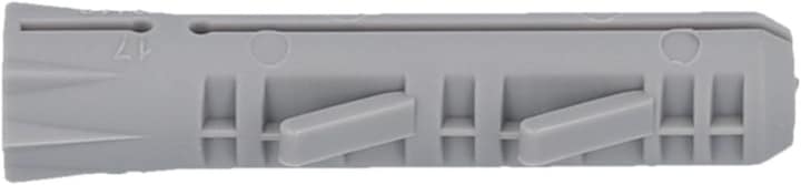 Immagine prodotto Tox Ancora di espansione Barracuda 8x40 mm 100 pz. (100 pz.)