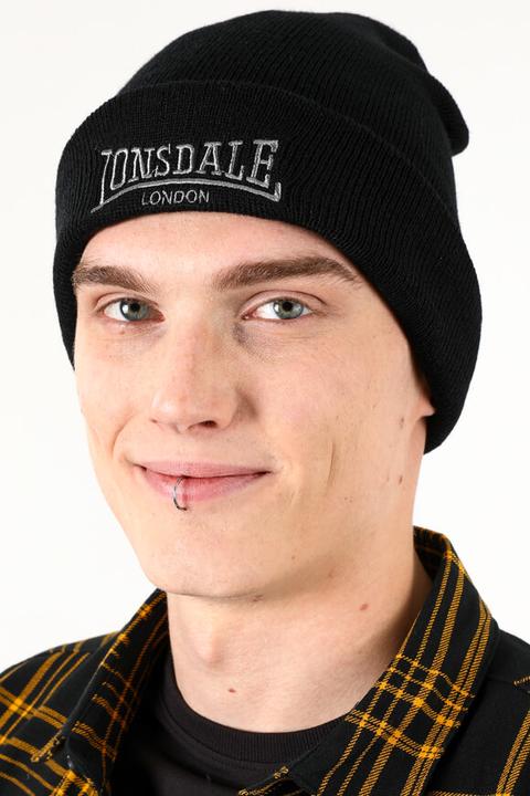 Image du produit Lonsdale Bonnet (Taille unique)