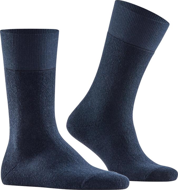 Produktbild Burlington Towel SO (40 - 46)