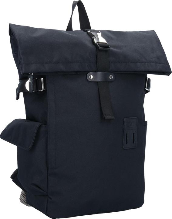 Image du produit Harvest Label Norikura sac à dos 38 cm (11 l)