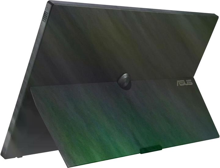 Produktbild ASUS MB16AWP (1920 x 1080 Pixel, 15.60")