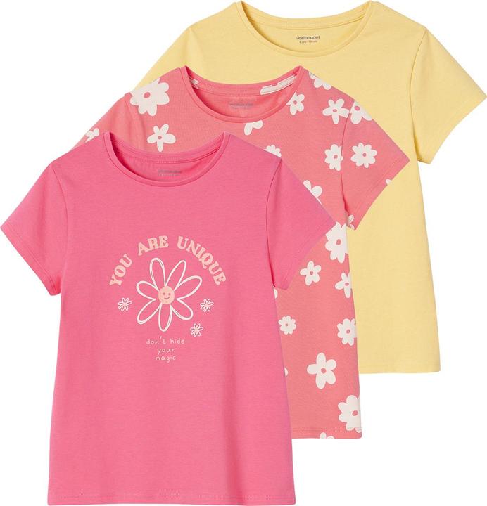 Produktbild Vertbaudet T-Shirt (140)