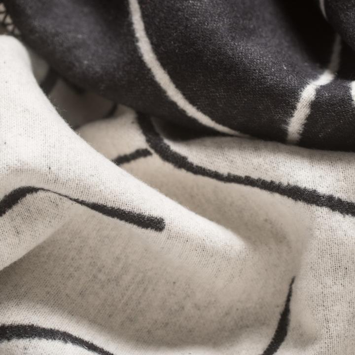 Image du produit David Fussenegger Faces (140 x 200 cm)