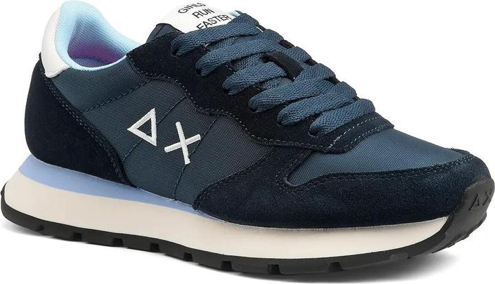 Actual product image Sun 68 Ally Solid Nylon (41)