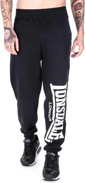 Produktbild Lonsdale Sweathose (S)