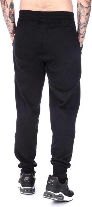 Produktbild Lonsdale Sweathose (S)