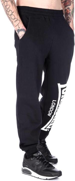 Produktbild Lonsdale Sweathose (S)