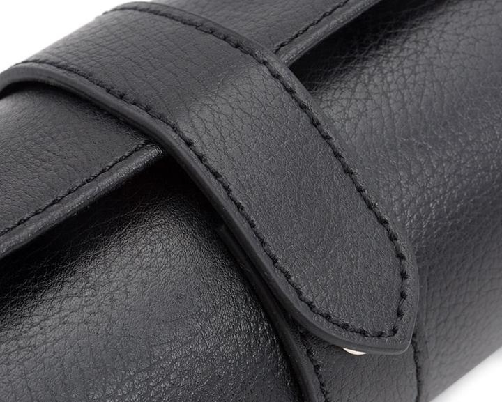 Actual product image Navigator Triple Watch Roll - 470804 (3 x)