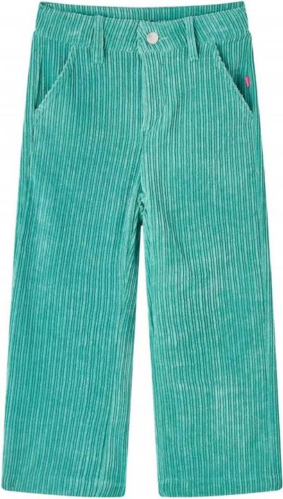 Actual product image vidaXL Lonato (128)