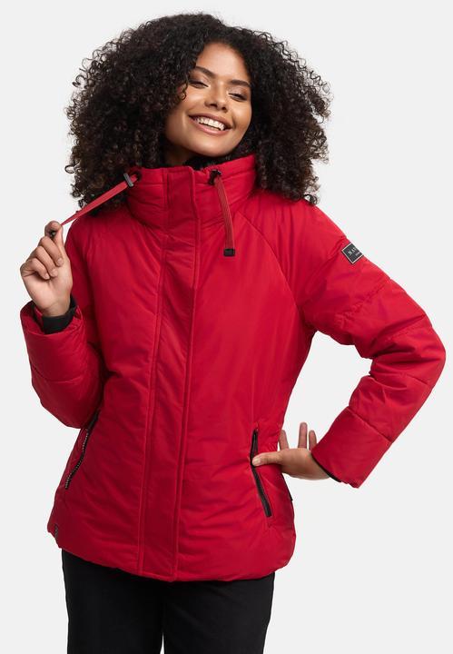 Produktbild Navahoo Frostii XIV (M)