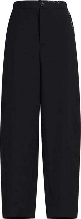 Produktbild Marni Pantaloni (40)