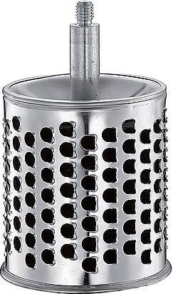 Produktbild Zassenhaus Trommelreibe Classic