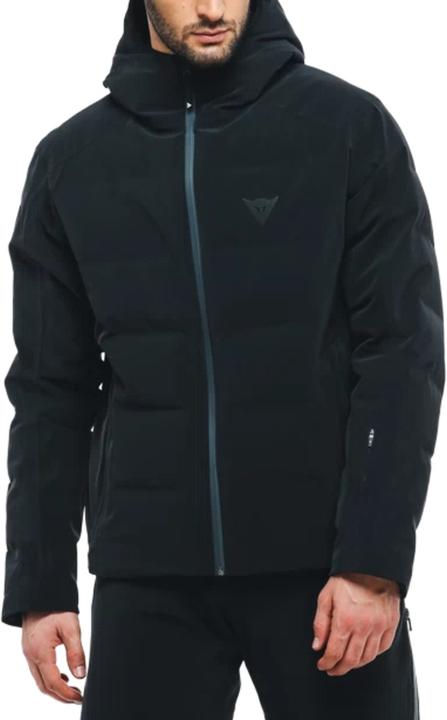 Immagine prodotto Dainese Ski Down Jacket M black-concept M (M)