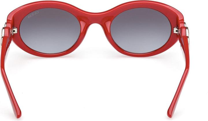 Produktbild Guess GU00198-H