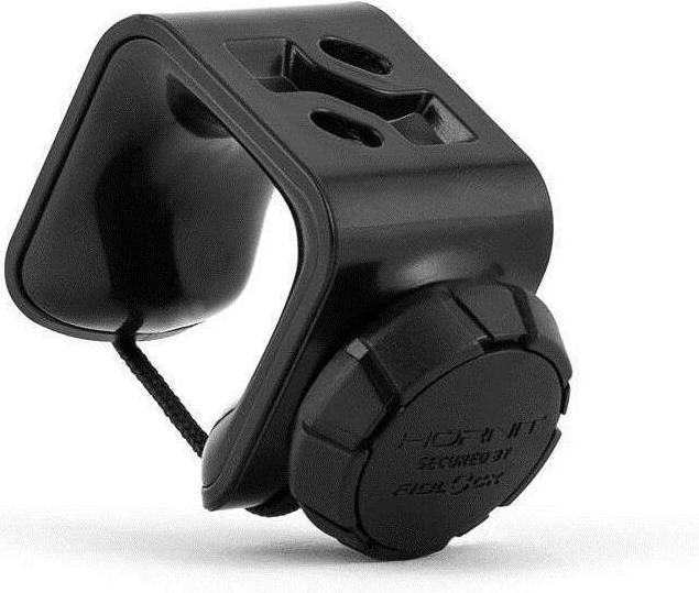 Produktbild Clug Pro Roadie