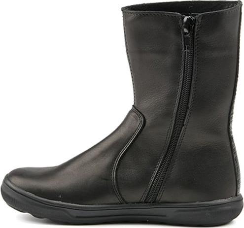 Produktbild Bopy Stolaca (25)