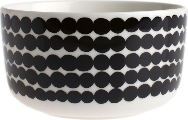 Marimekko Siirtolapuutarha (12.50 cm, 0.50 l, 1x)