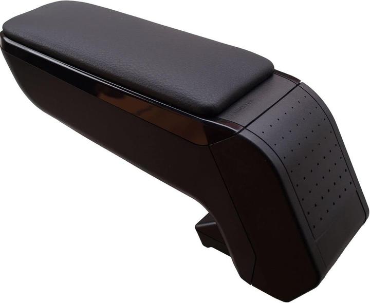 Armster Armrest C05325A