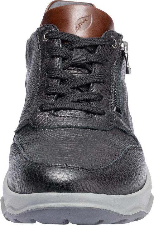 Image du produit Waldläufer H-Max (44)