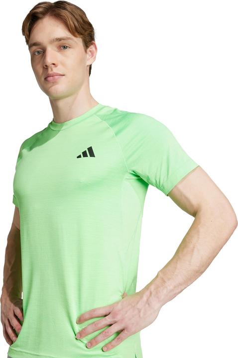 Produktbild Adidas Gym+ (L)