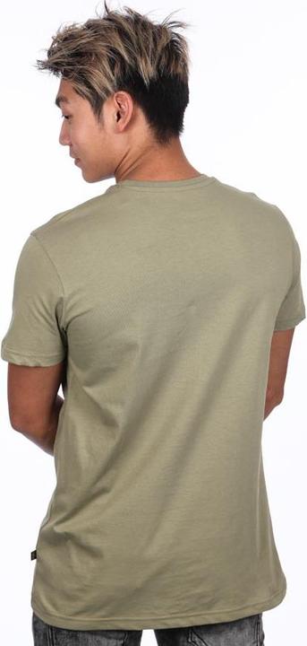 Immagine prodotto Alpha Industries T di base (M)