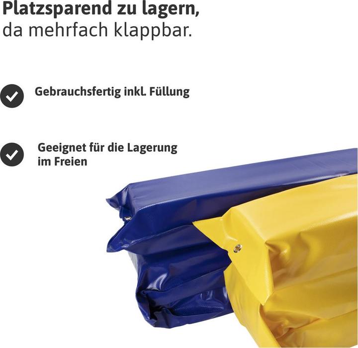 Immagine prodotto Dönges Set vicolo dei cavalli