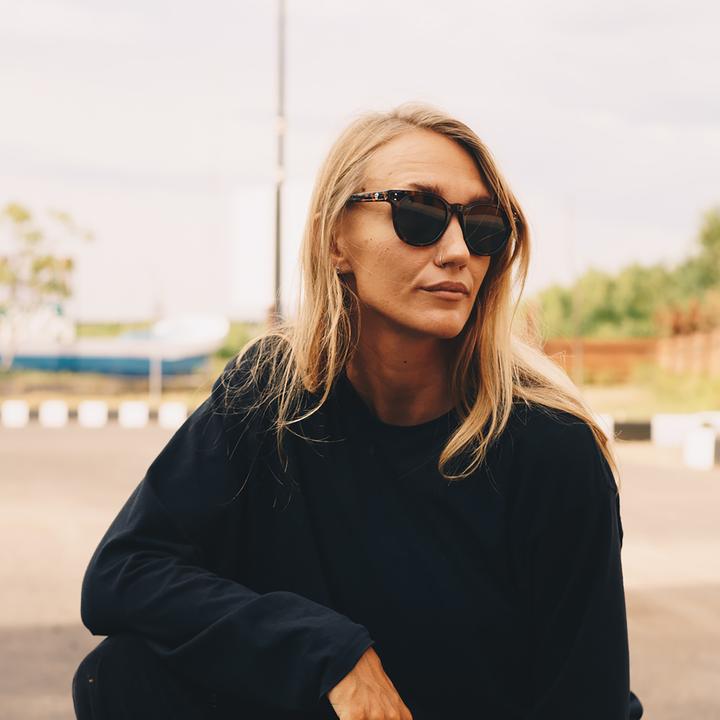 Actual product image CHPO Gate X